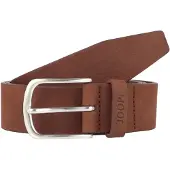 JOOP! Ceinture marron