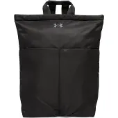 Under Armour Sac à Dos Pour Femme Studio Lite