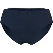 JOOP! Slip 'Simplicity' bleu foncé