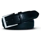 Meyer Ceinture bleu