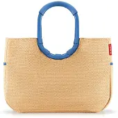 Reisenthel Loopshopper L Frame Sac de shopping 46 cm