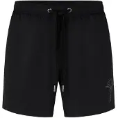 JOOP! Shorts de bain noir