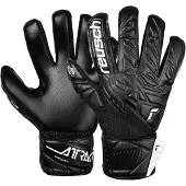 Reusch Gants De Gardien De But Junior Attrakt Infinity