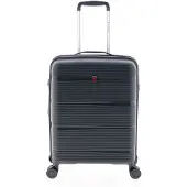 Gladiator Bionic Trolley Bag Vert