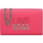 Love Moschino Sac à main crossbody pour femmes