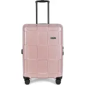 Epic Valisette 'Crate Reflex EVO' rose
