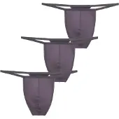 Hom Slip ' Plumes ' anthracite
