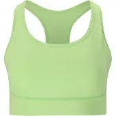 Endurance Brassière femme Goldwin