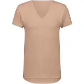 Mey Maillot de corps 'Dry Cotton Breeze' nude