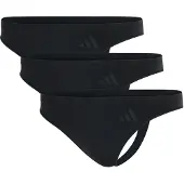Adidas String noir