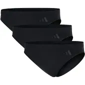 Adidas Slip noir