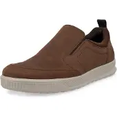 Ecco Byway M Sportief - cognac - Maat 46