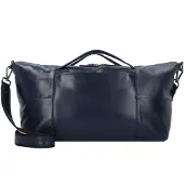 Harold's sac de voyage Caugio Onedaybag Dark Blue bleu marine