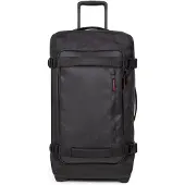 Eastpak - Valise 78L - Tranverz CNNCT M Top Black - Noir