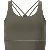 Athlecia Brassière femme Lavigne