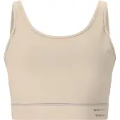 Endurance Brassière femme Cynthian