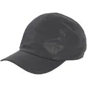 Adidas Casquette de sport 'Reflective Tech' noir