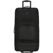 Ogio Alpha Terminal 4 roues trolley 74 cm avec soufflet extensible