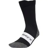 Adidas Chaussettes Terrex Xperior Climawarm