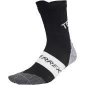 Adidas Chaussettes Terrex Xperior Climacool
