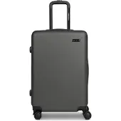 SMARTBOX Valisette anthracite