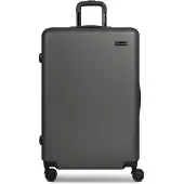 SMARTBOX trolley Edition 05 Trolley Anthracite 76cm