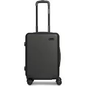 SMARTBOX Valisette noir