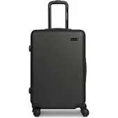 SMARTBOX trolley Edition 05 Trolley Black noir 66cm
