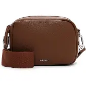 Suri Frey sac à épaule bandoulière Jenny Crossbody Bag Cognac brun