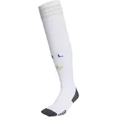 Adidas Olympique De Lyon Anniversary Socks Blanc EU 31-33