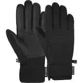 Reusch Gants de Ski Fergus GTX Hommes