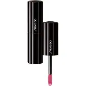 Shiseido Lacquer Rouge PK425 Bonbon 6 ml