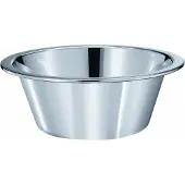 Rösle Plat et Saladier Rösle Cuisine Silver 27 cm