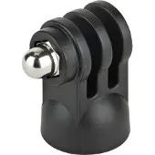 Joby Pin Joint Mount pour GoPro