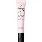 Nars Radiance Primer base SPF 35 30 ml