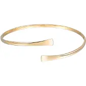 Elli Bracelet or