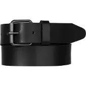 Petrol Industries Ceinture noir