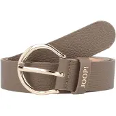 JOOP! Ceinture noisette