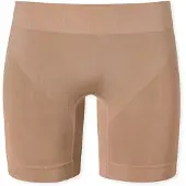 Schiesser Culotte 'Biker - Classic Seamless' nude