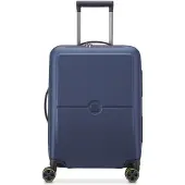 Delsey Valisette bleu