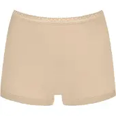 Mey Culotte beige