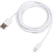 Akyga Câble iPhone Lightning vers USB AK-USB-31 1,8 m