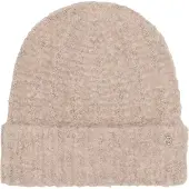 s.Oliver Bonnet noisette