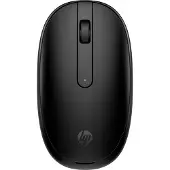 HP Souris Bluetooth 245