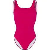 Aquafeel Maillot De Bain 2104
