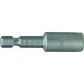Ks Tools 122.2108 Schroefbit