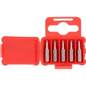 Ks Tools 911.3715 Schroefbit