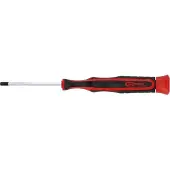 Ks Tools 500.7721 Schroevendraaier