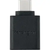 Kensington CA1010 Adaptateur USB-C vers USB-A M/F
