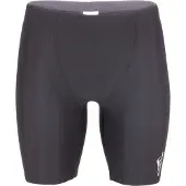 Aquafeel 2479520 Jammer Noir 4 Homme